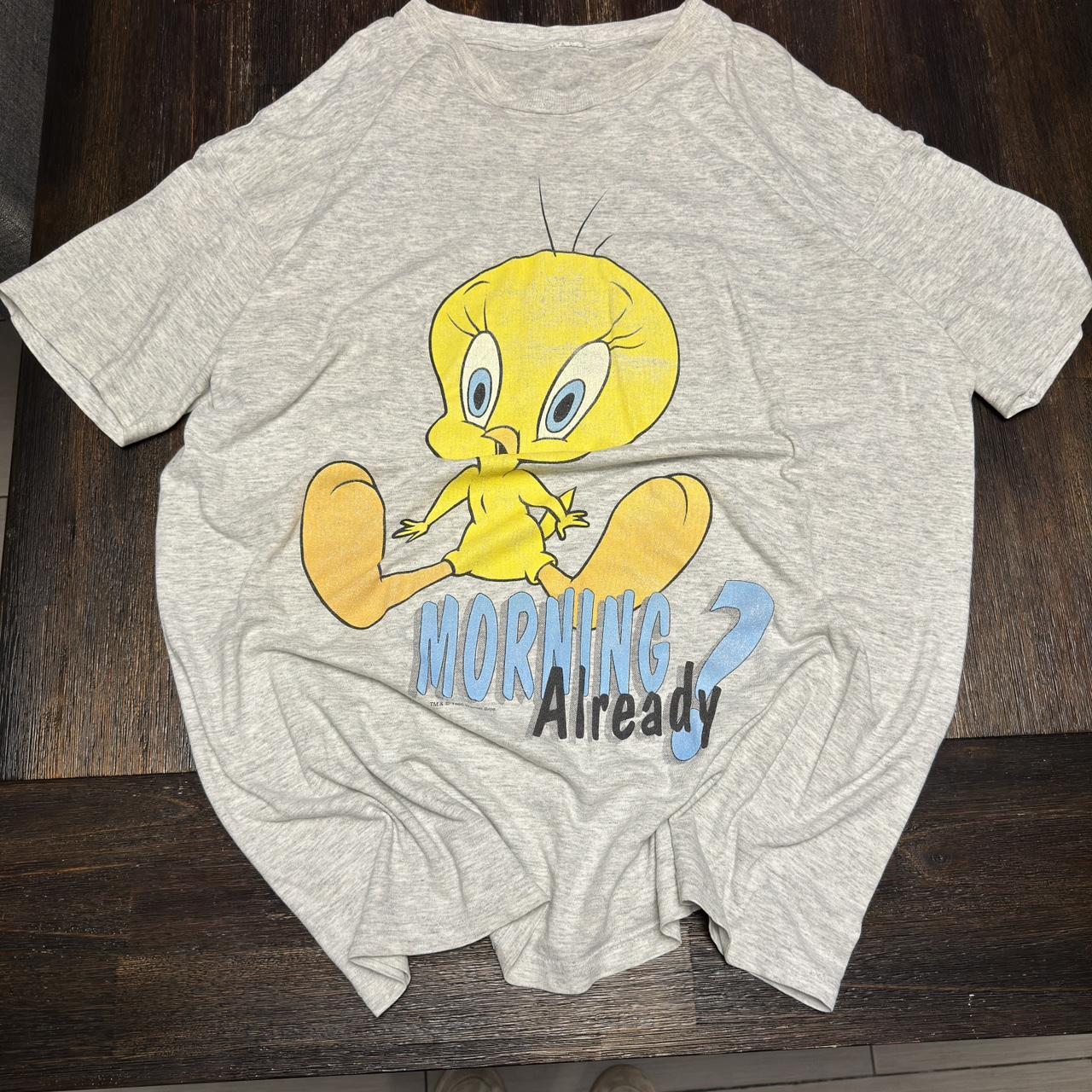 item listed by huntersvtg