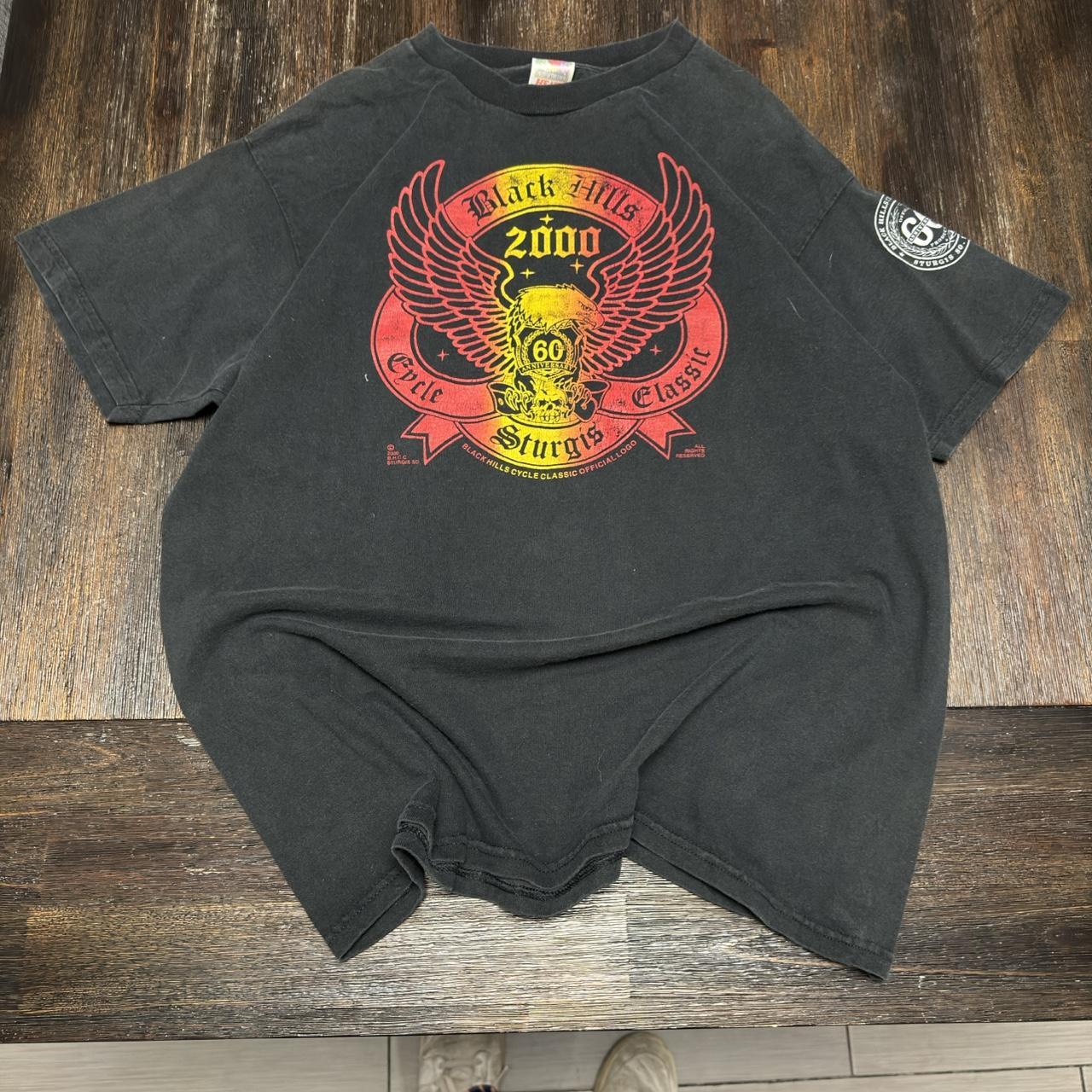 item listed by huntersvtg