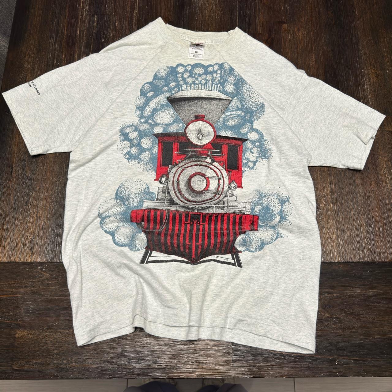 item listed by huntersvtg