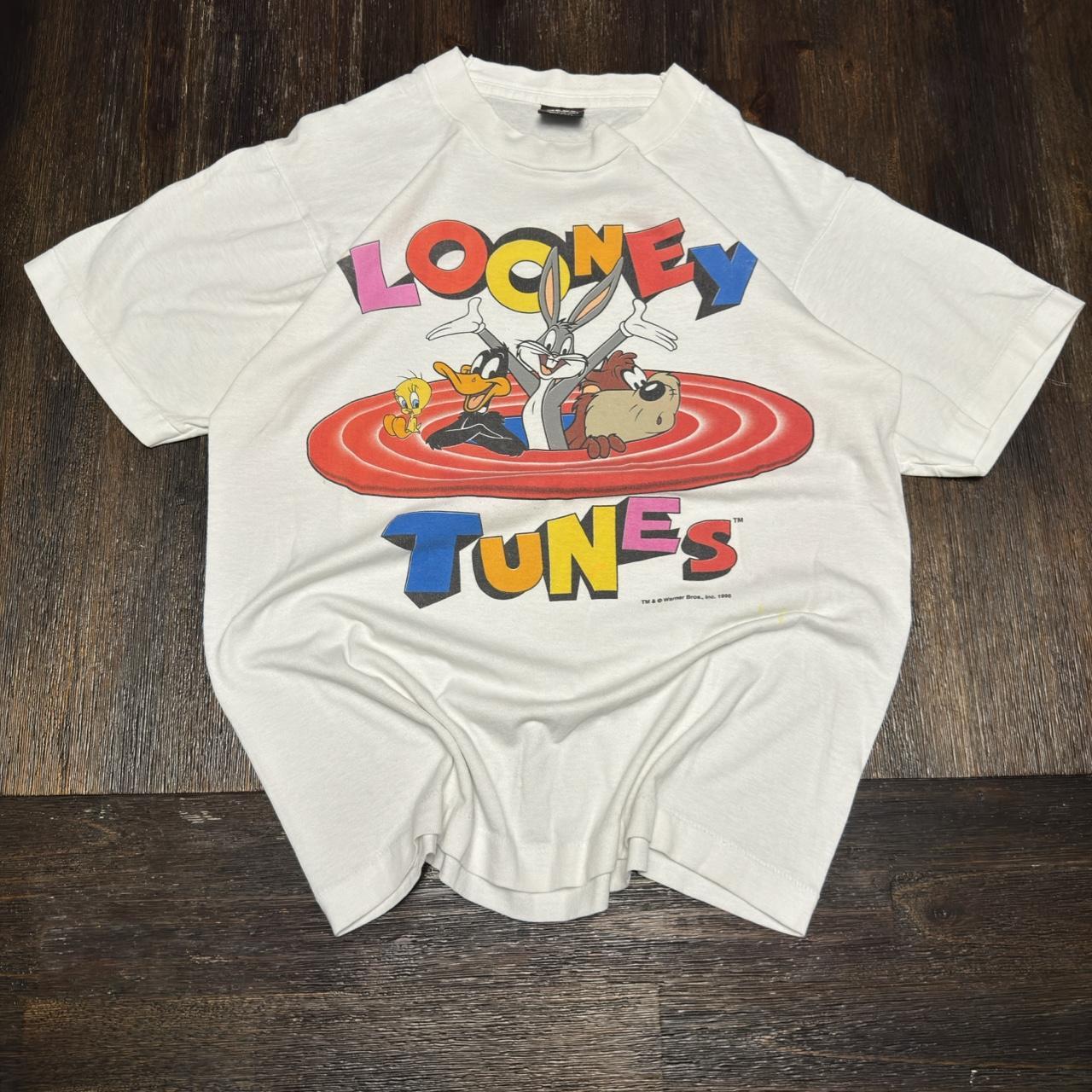 item listed by huntersvtg