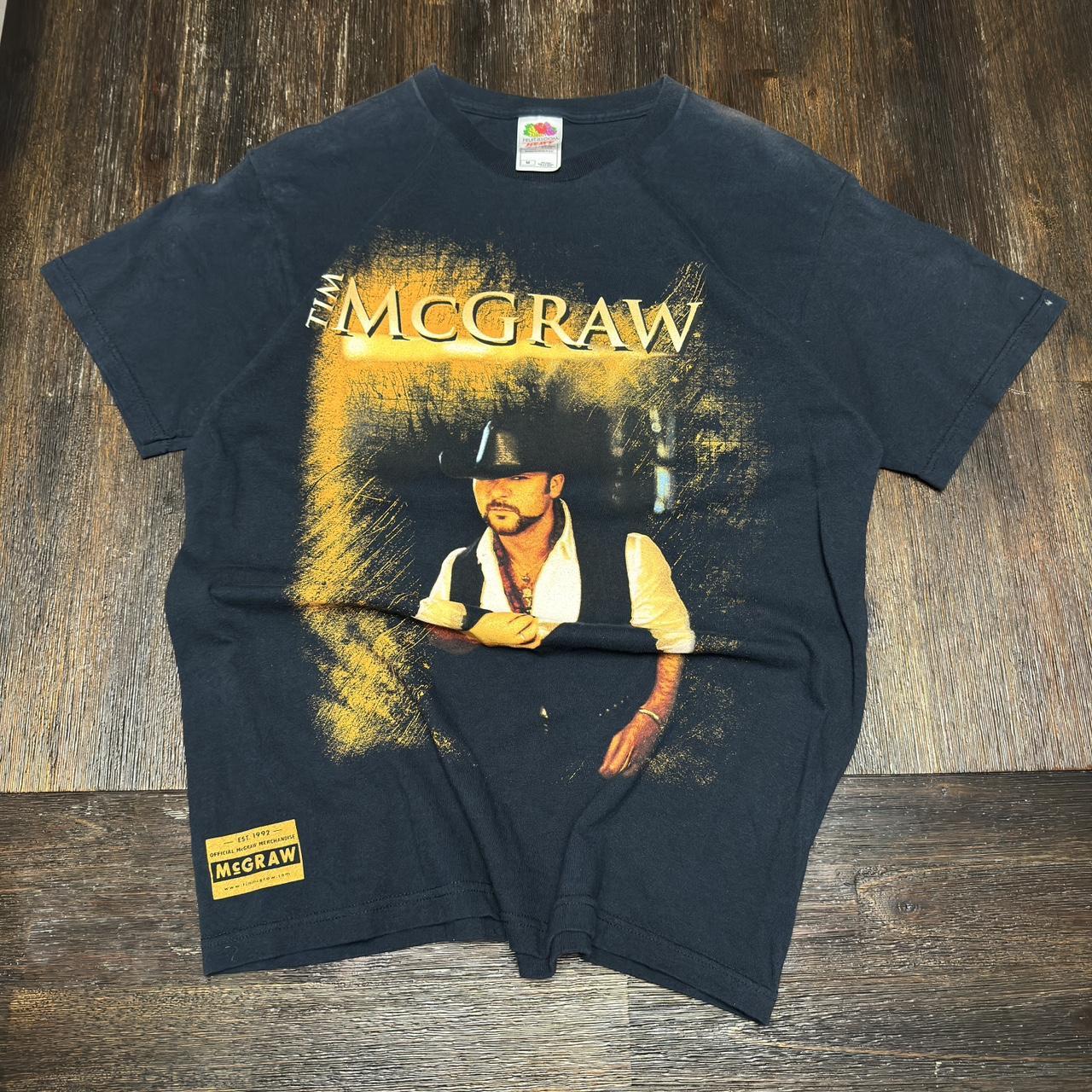 item listed by huntersvtg
