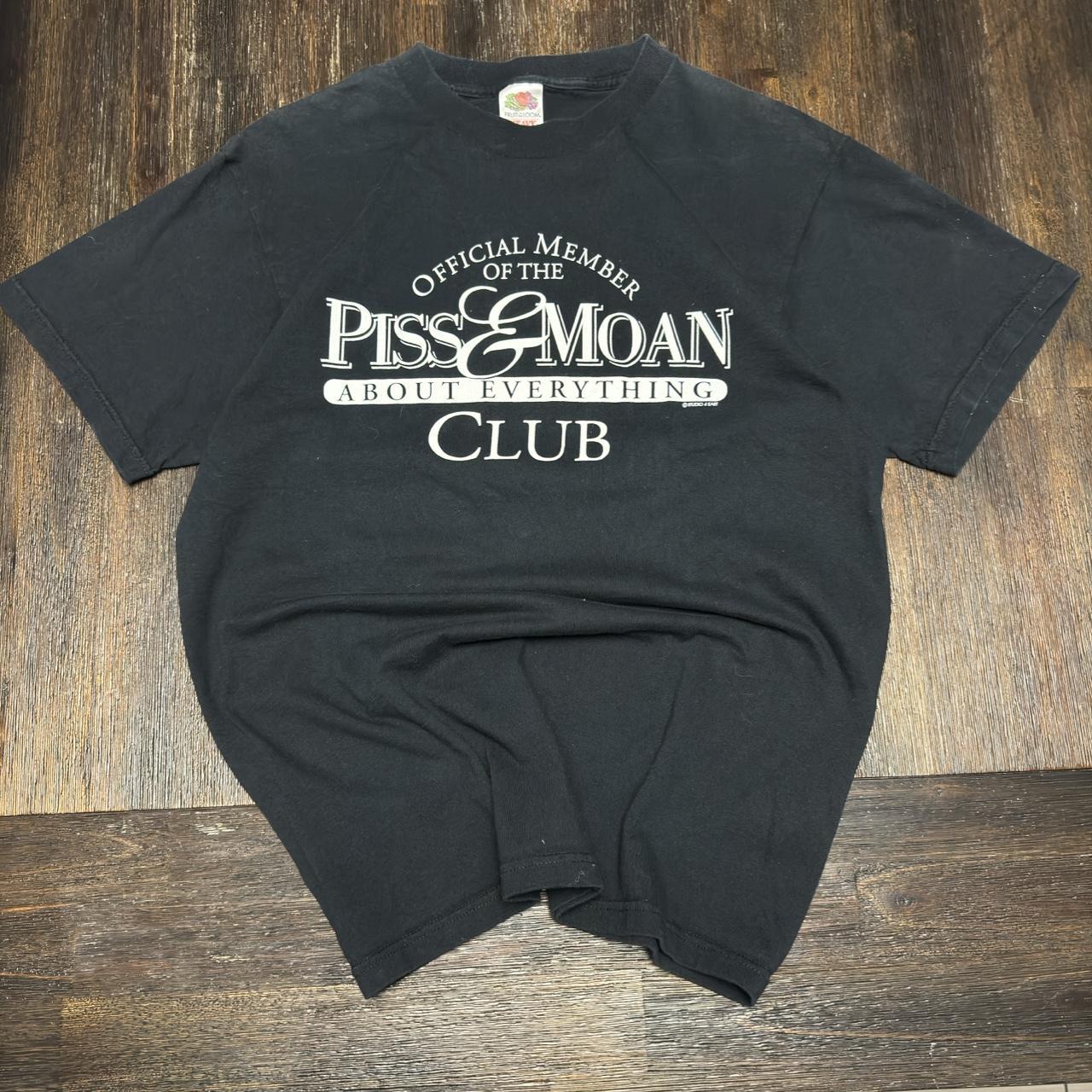 item listed by huntersvtg