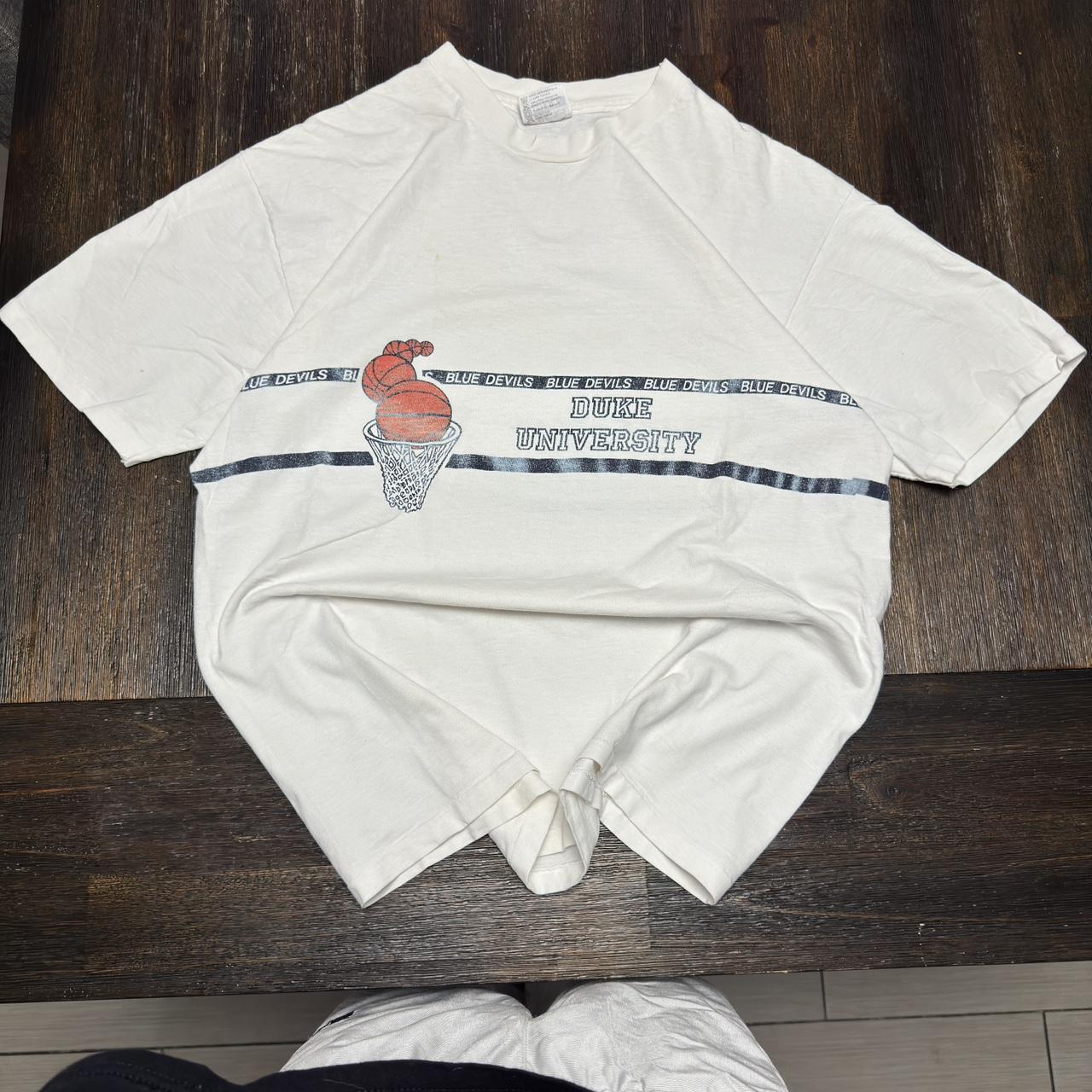 item listed by huntersvtg