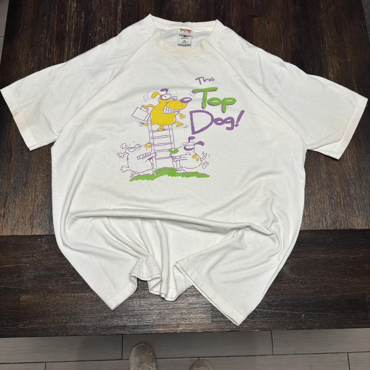 item listed by huntersvtg