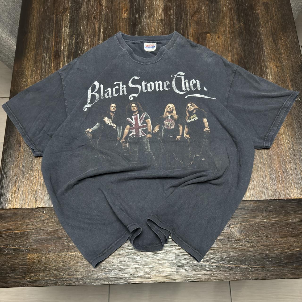 item listed by huntersvtg