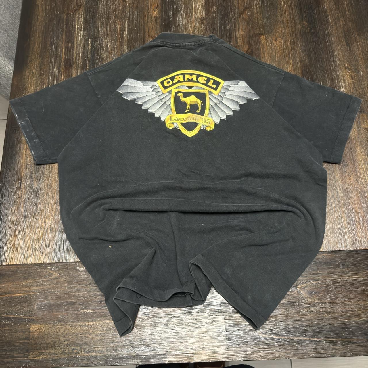item listed by huntersvtg