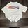 item listed by huntersvtg