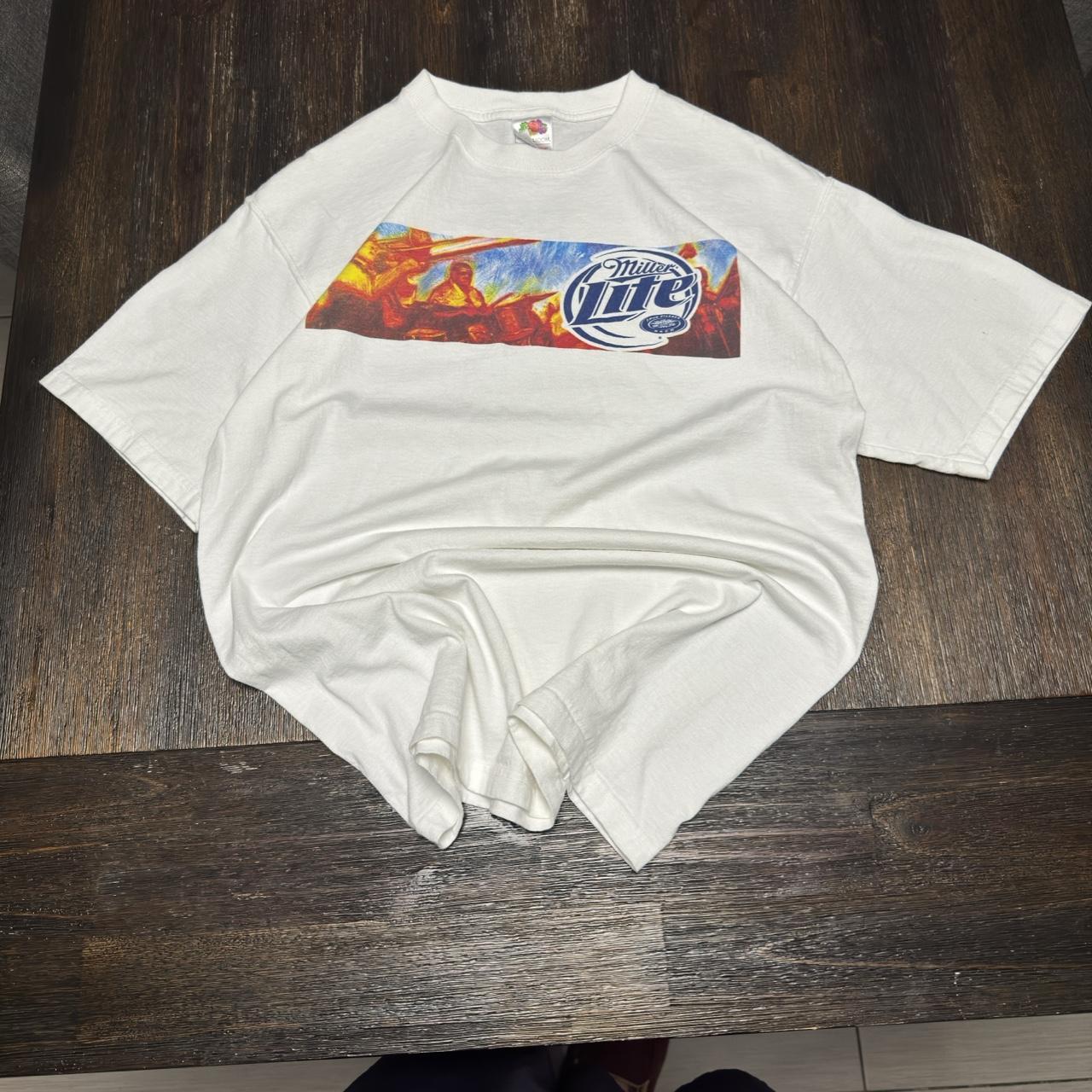 item listed by huntersvtg