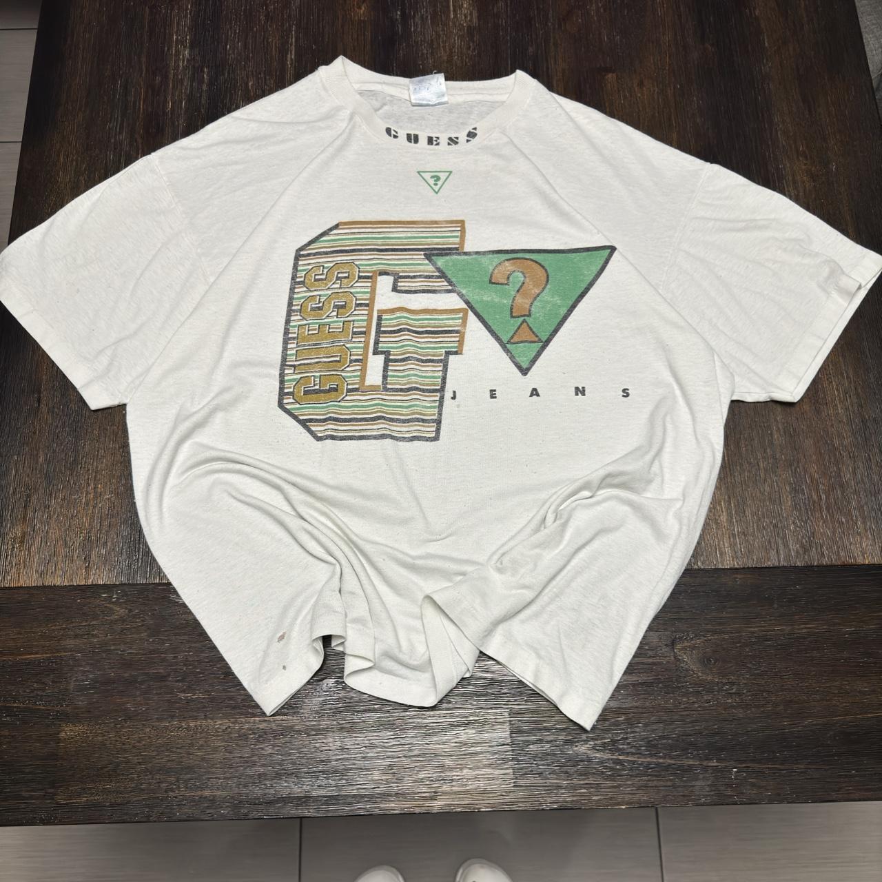 item listed by huntersvtg