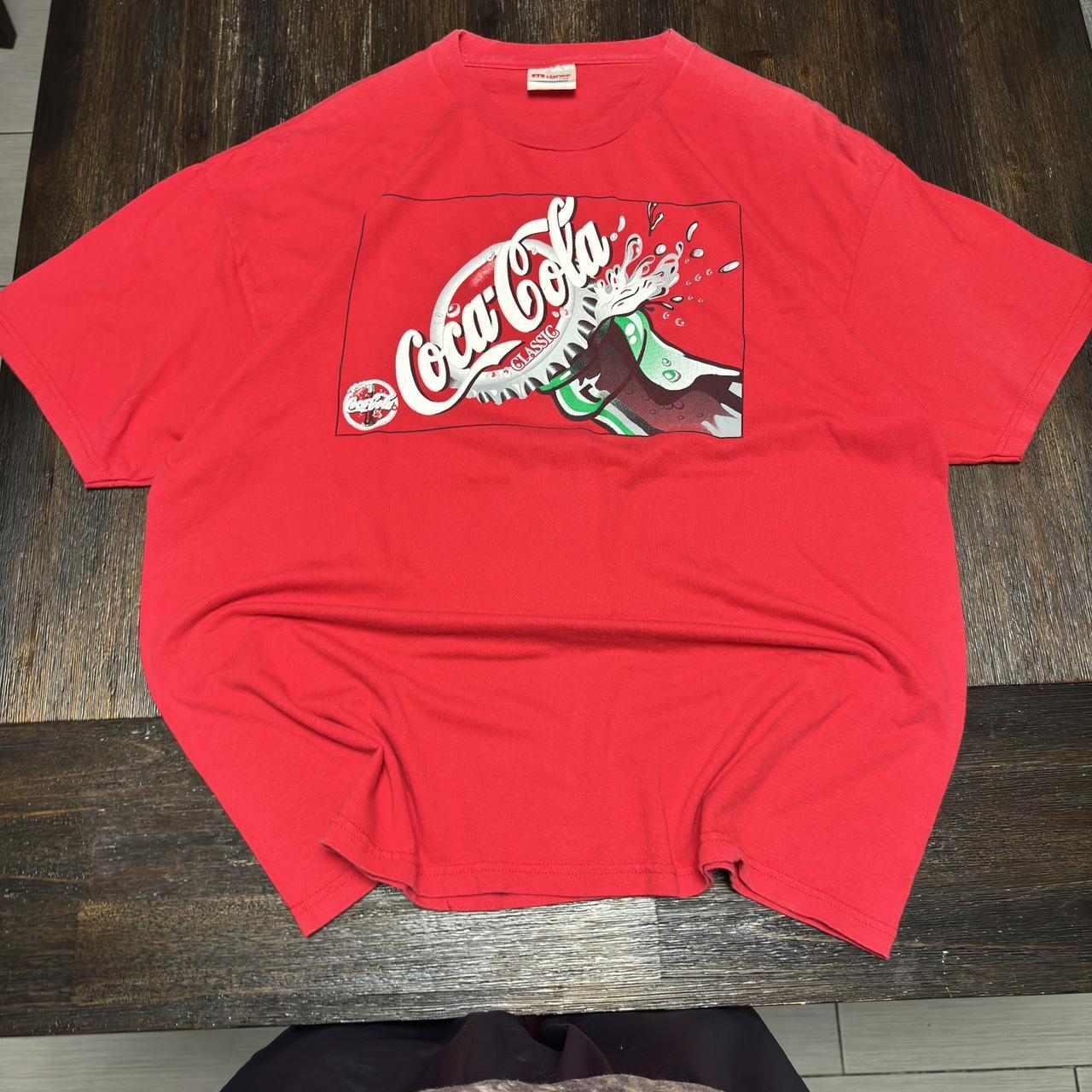 item listed by huntersvtg