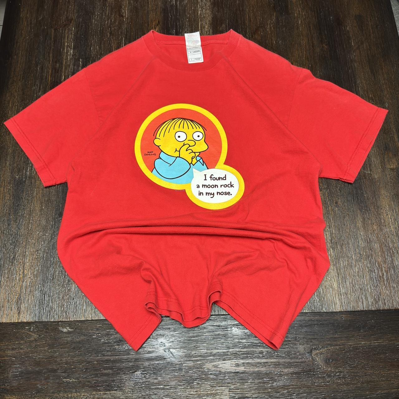 item listed by huntersvtg