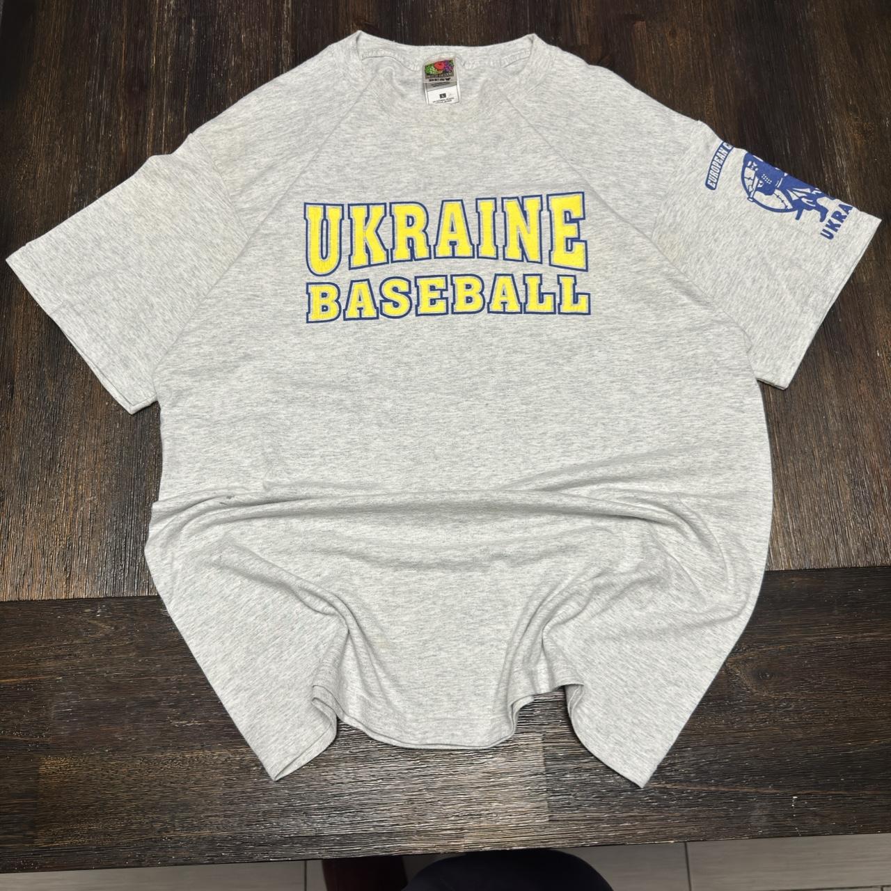 item listed by huntersvtg
