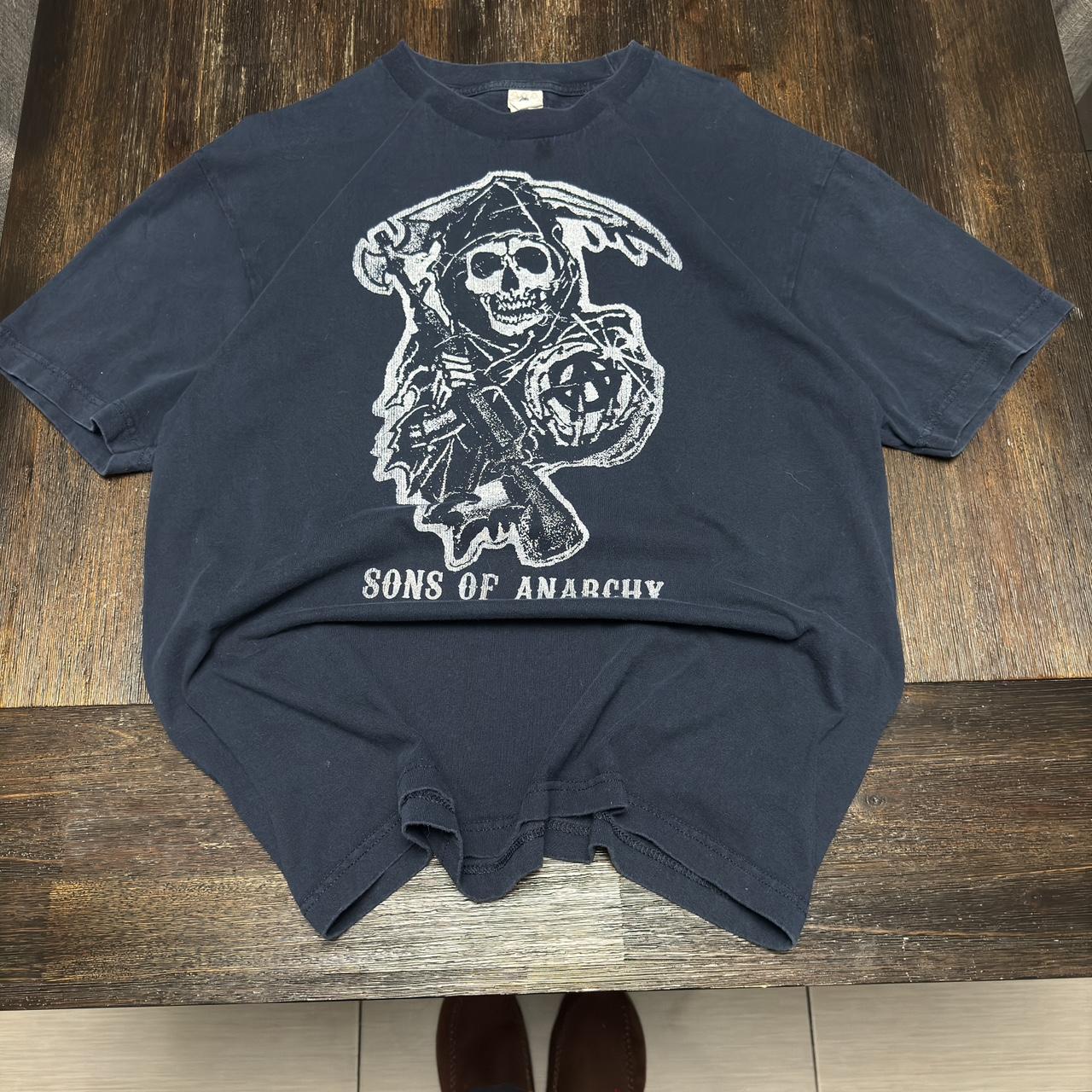 item listed by huntersvtg