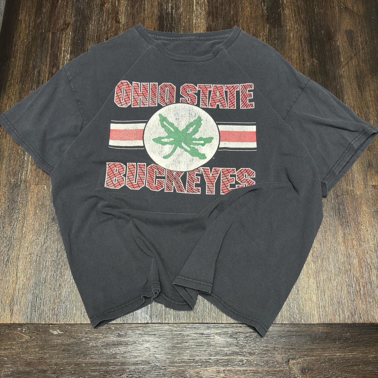 item listed by huntersvtg