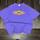 item listed by huntersvtg
