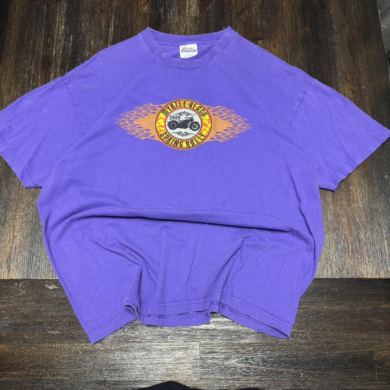 item listed by huntersvtg