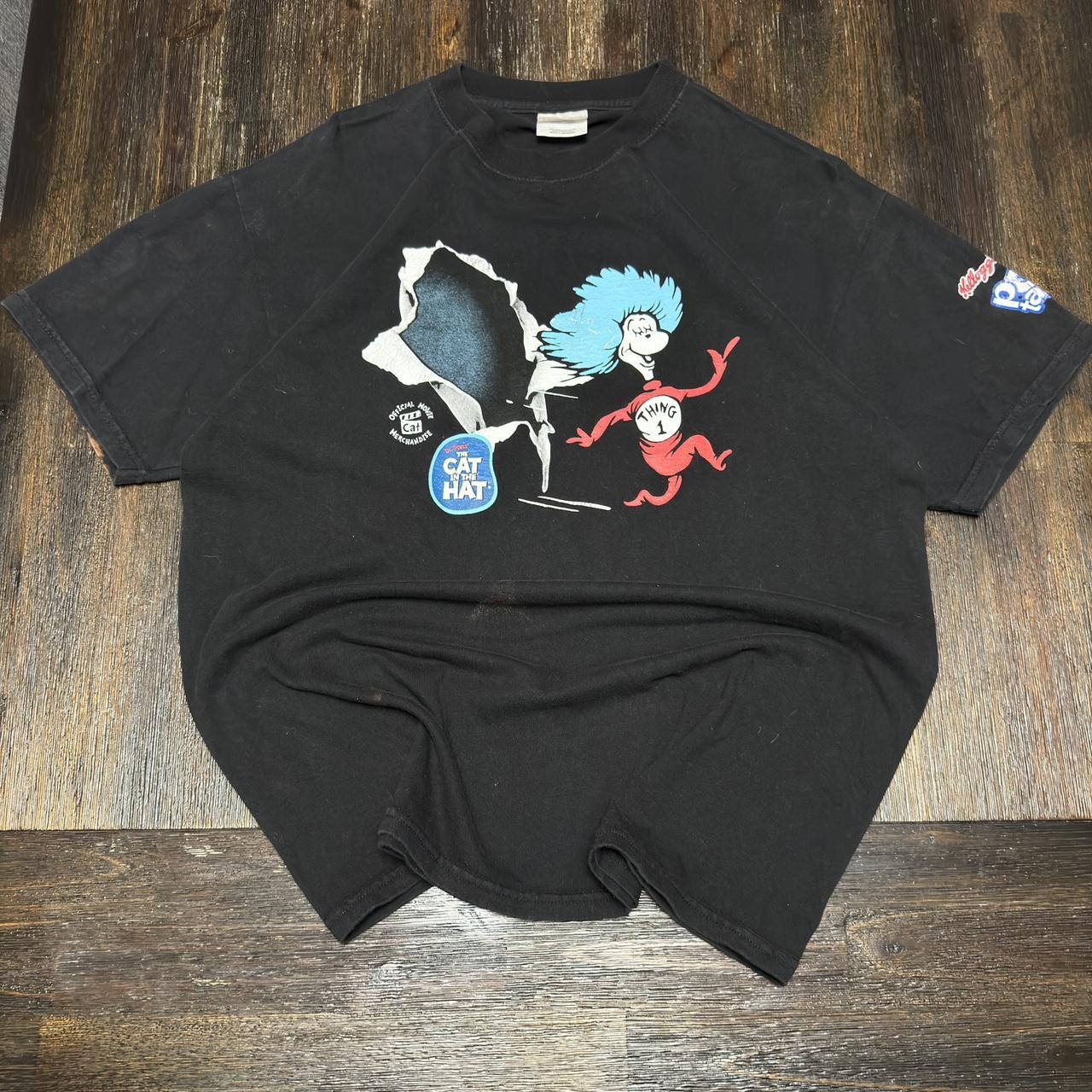 item listed by huntersvtg