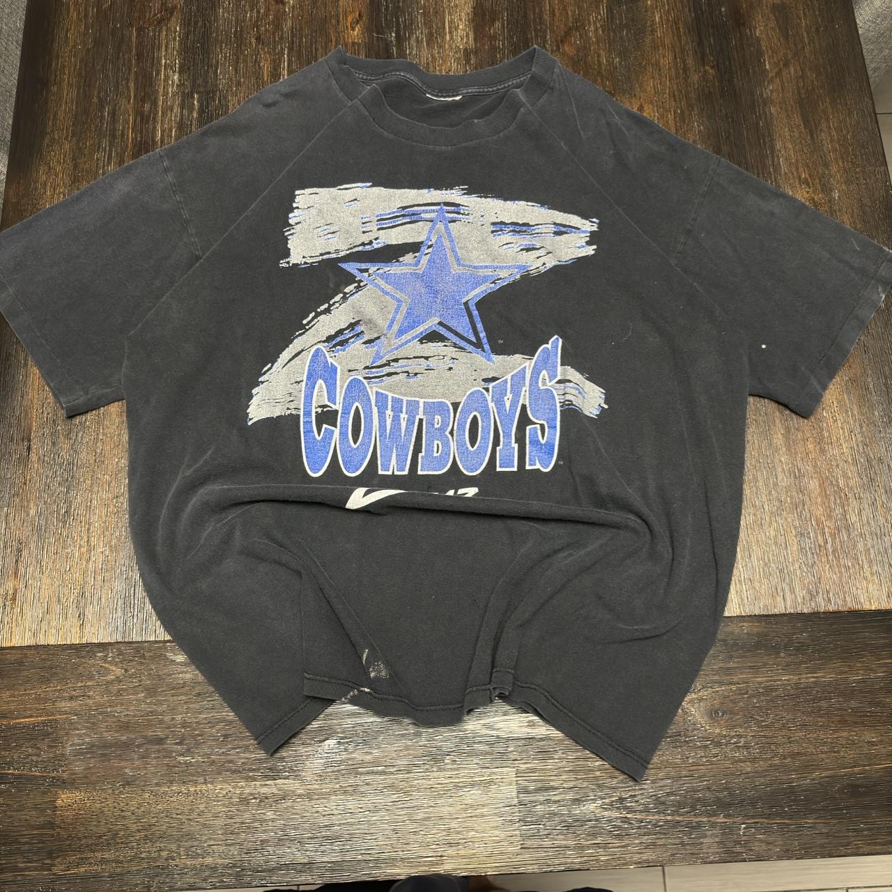item listed by huntersvtg