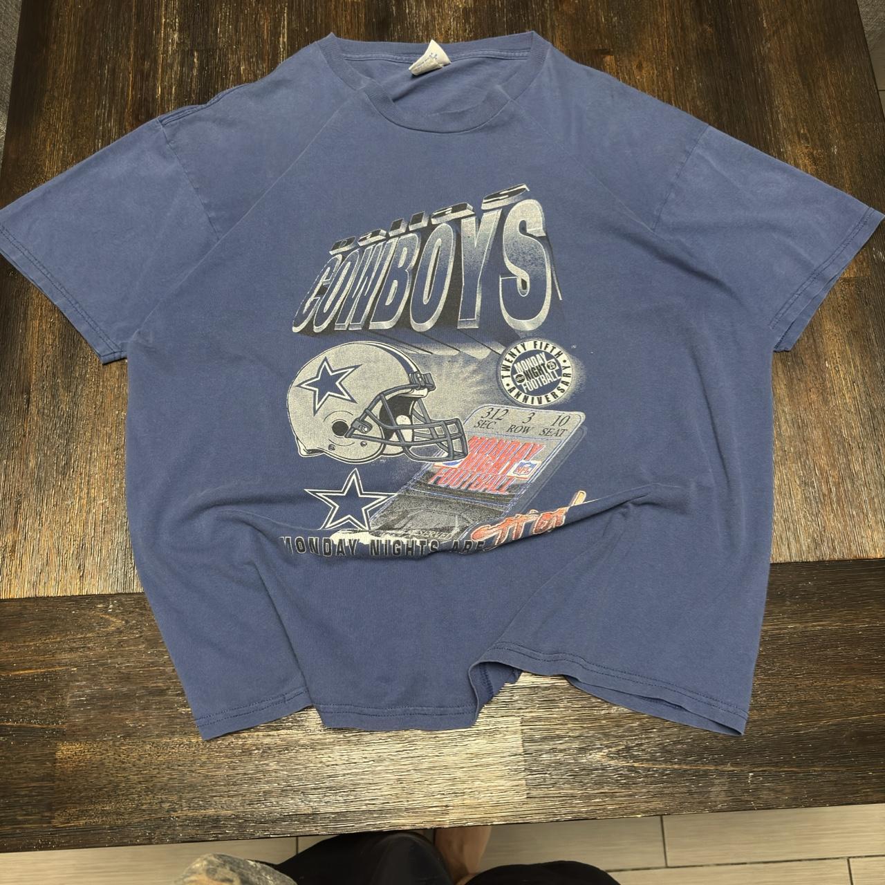item listed by huntersvtg