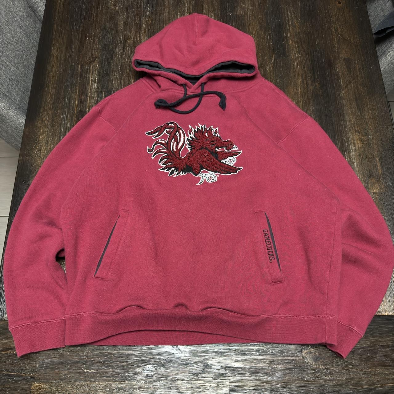 item listed by huntersvtg