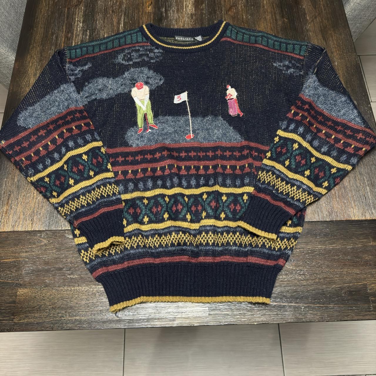 item listed by huntersvtg