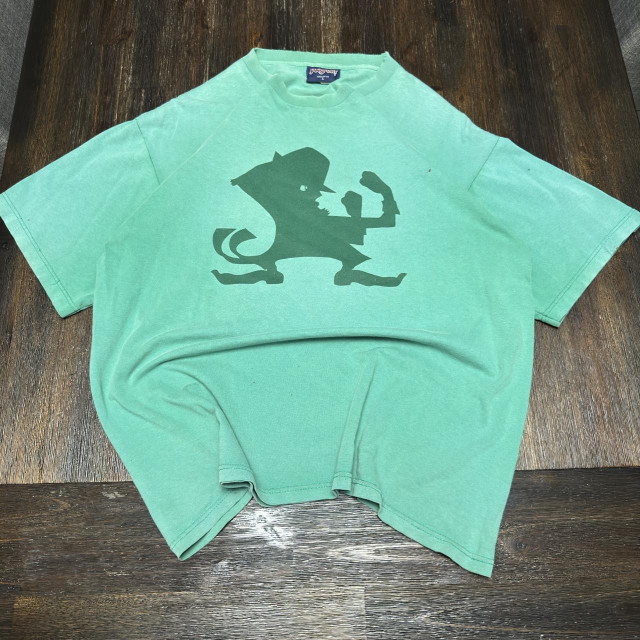 item listed by huntersvtg