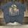 item listed by huntersvtg