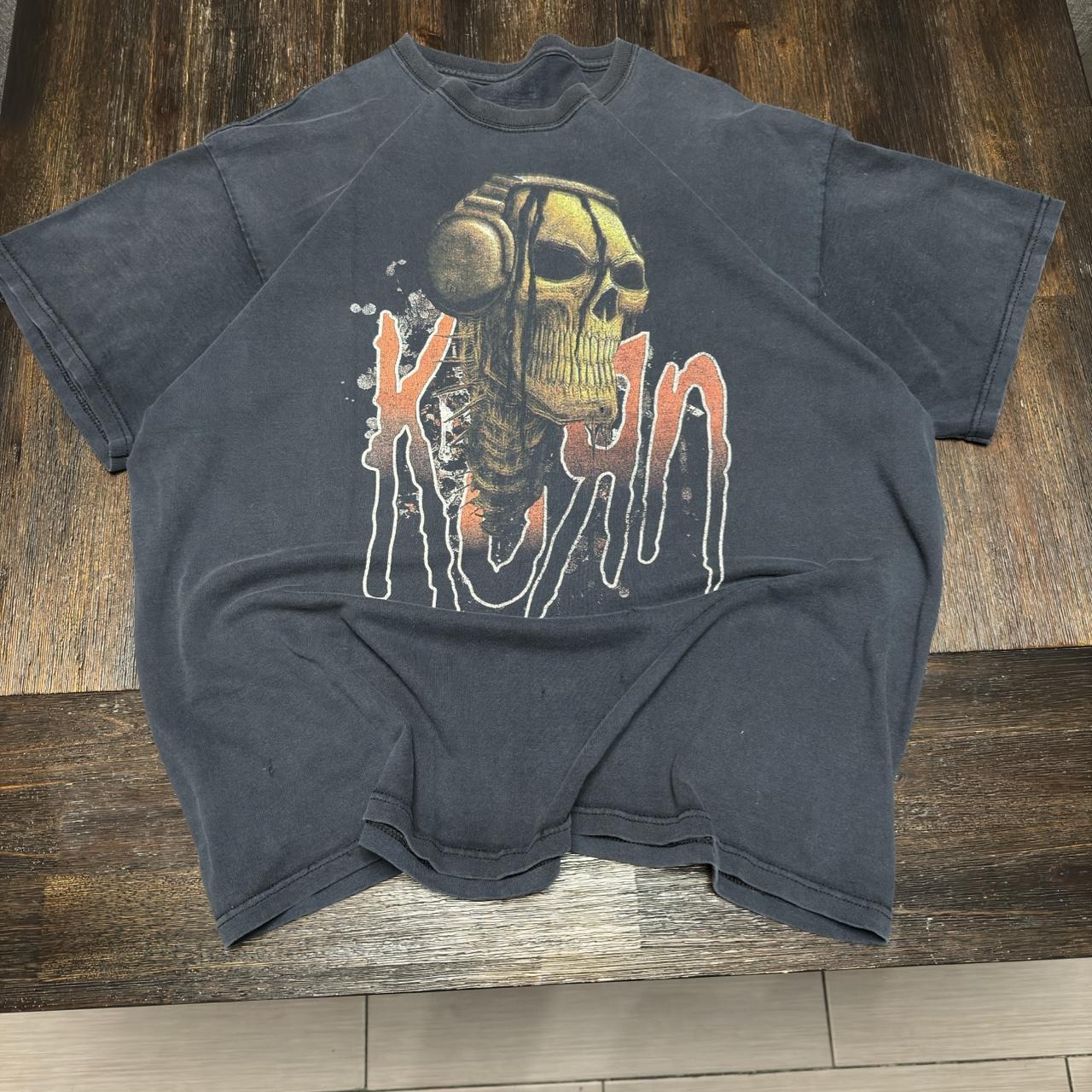 item listed by huntersvtg