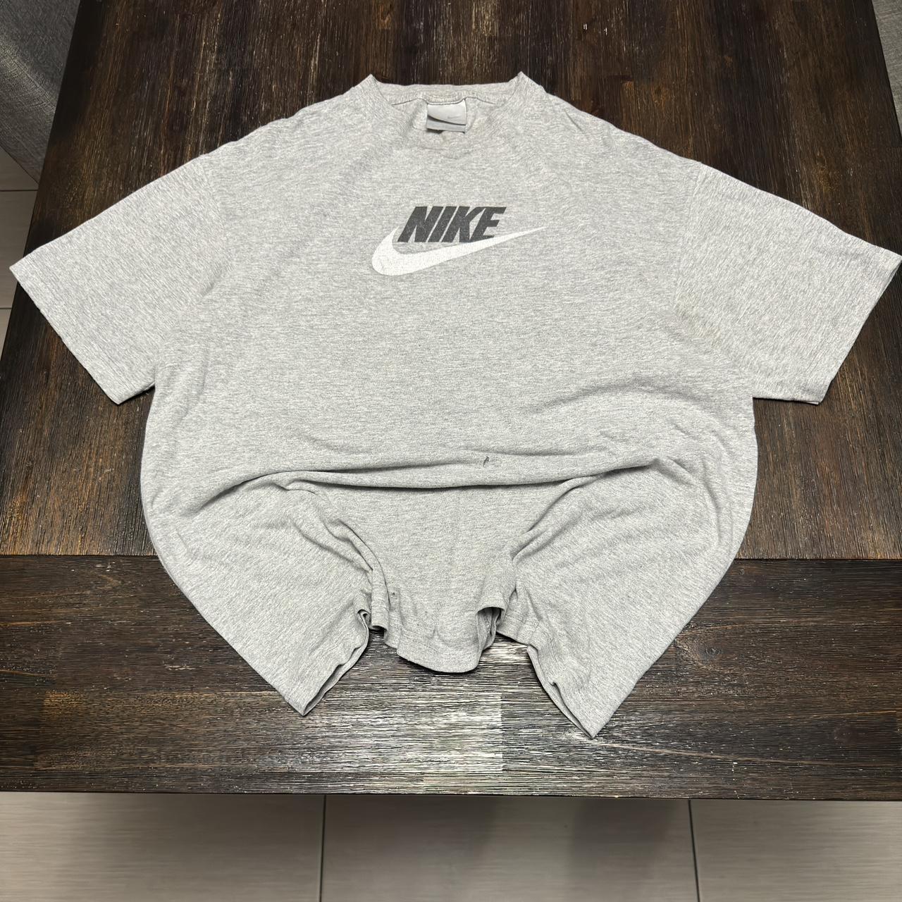 item listed by huntersvtg