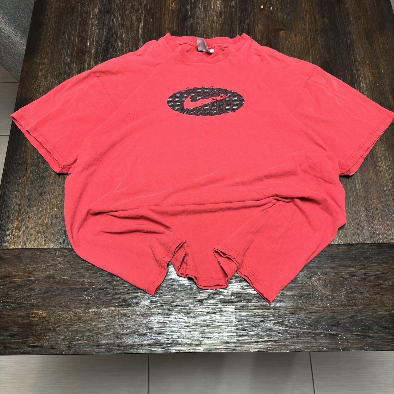 item listed by huntersvtg