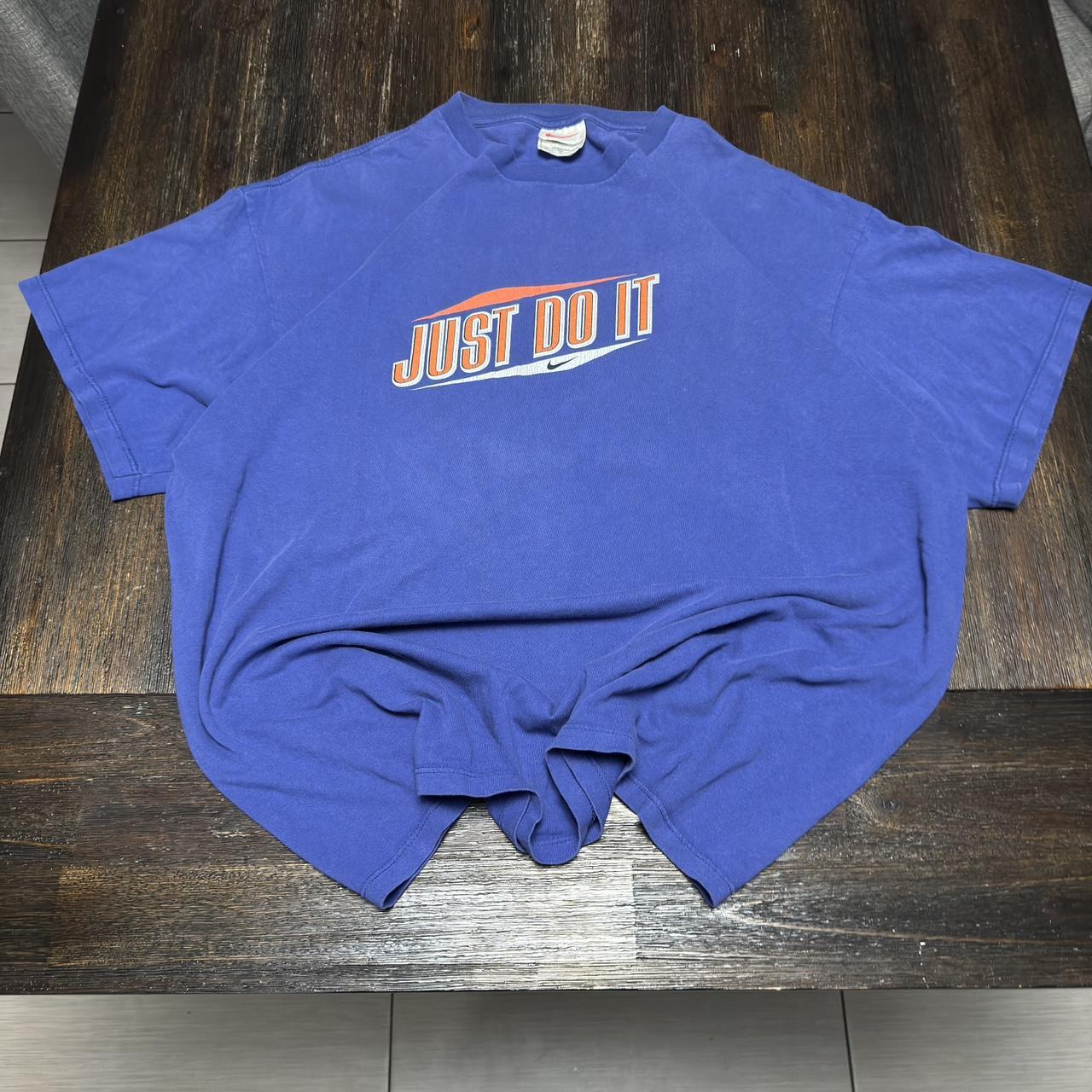 item listed by huntersvtg