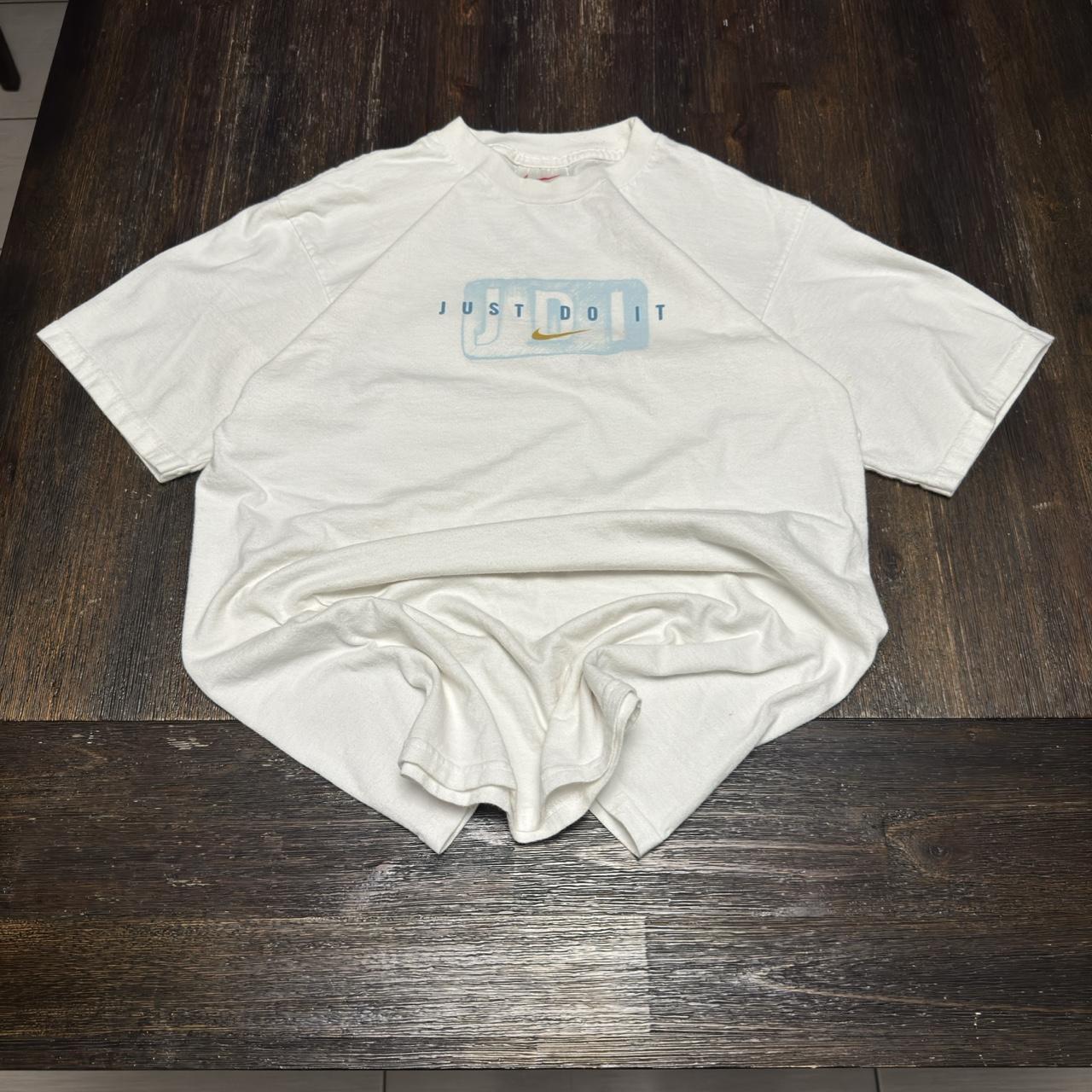 item listed by huntersvtg