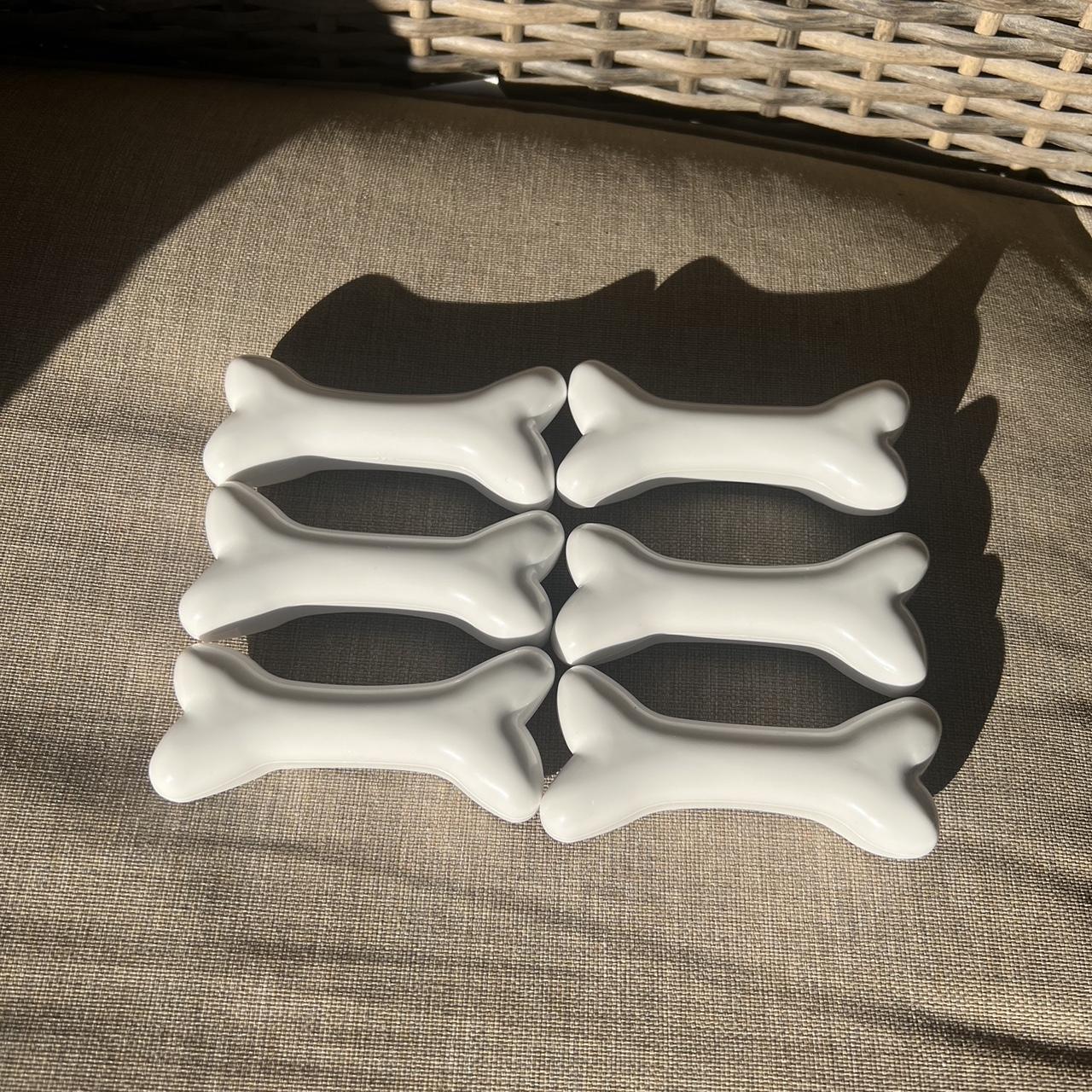 jeremy scott bone shoes