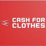 cashforclothes147's profile picture