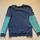 item listed by cashforclothes147