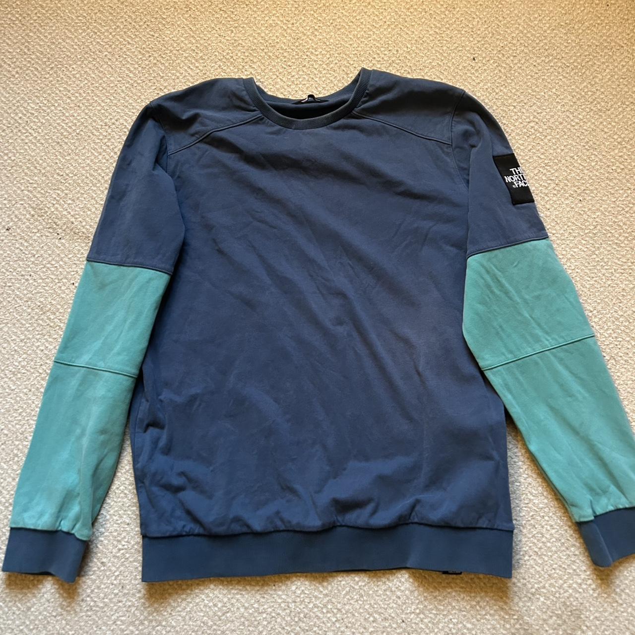 item listed by cashforclothes147