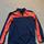 item listed by cashforclothes147