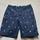 item listed by cashforclothes147