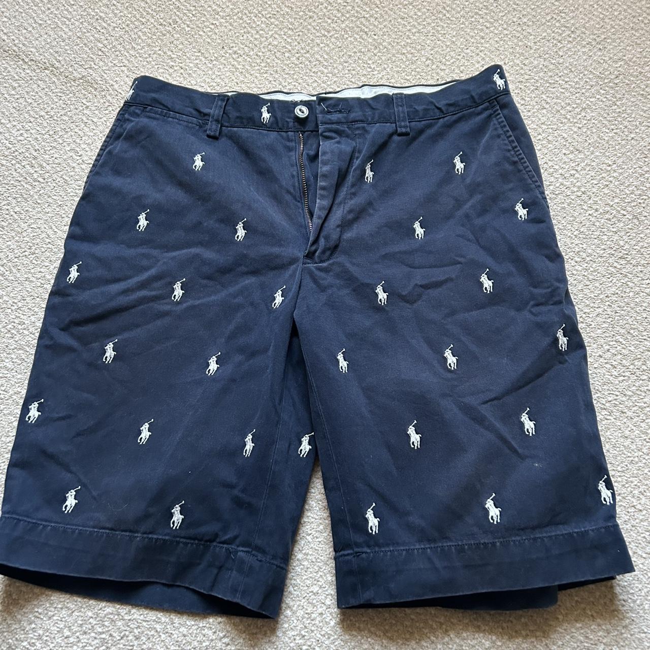 item listed by cashforclothes147