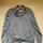 item listed by cashforclothes147