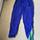 item listed by cashforclothes147