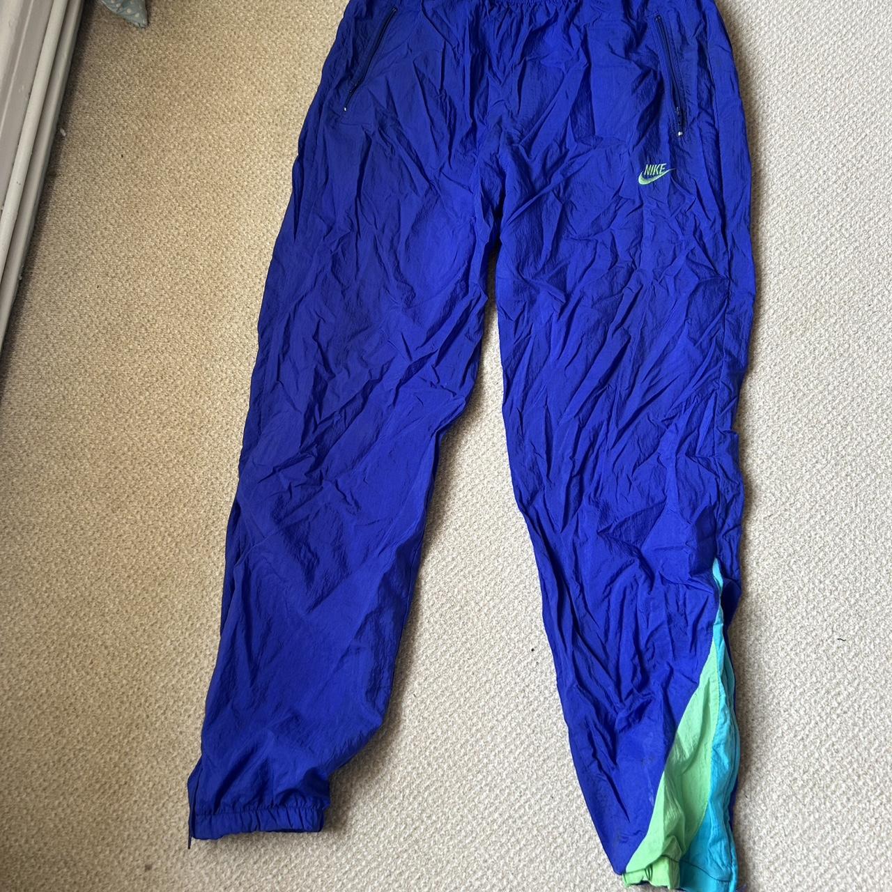 item listed by cashforclothes147