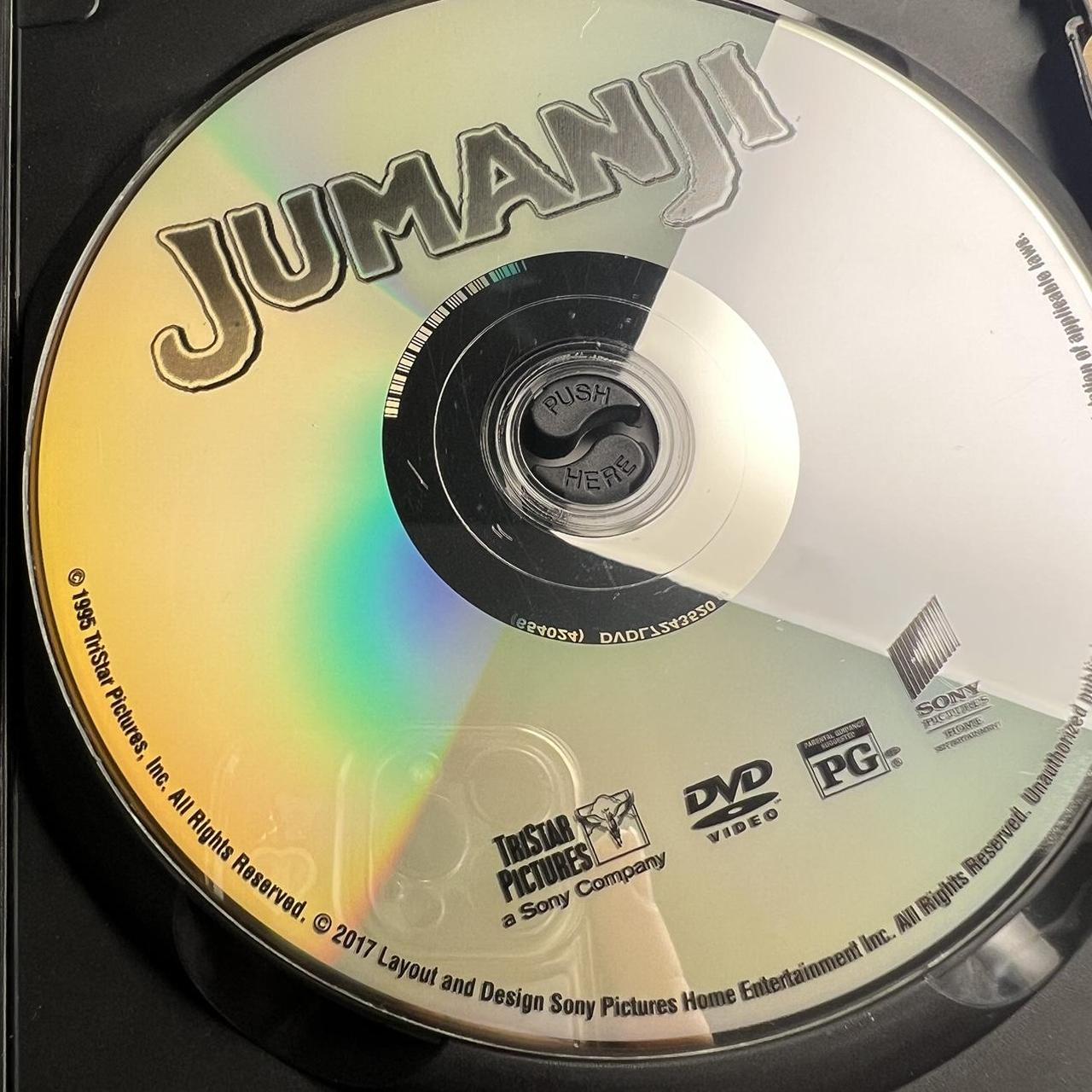 Visvim a cycle of craftsmanship DVD 激レア Visvim a cycle of craftsmanship DVD 激レア SENSE: visvim