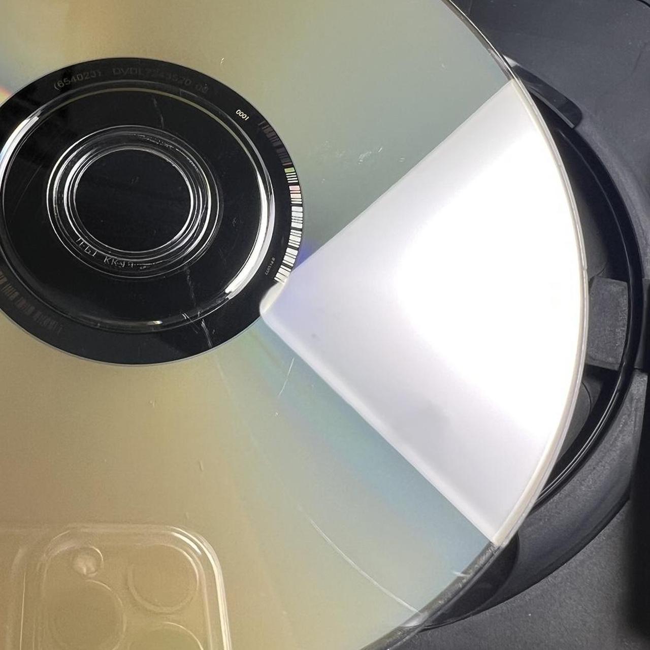 Visvim a cycle of craftsmanship DVD 激レア Visvim a cycle of craftsmanship DVD 激レア SENSE: visvim