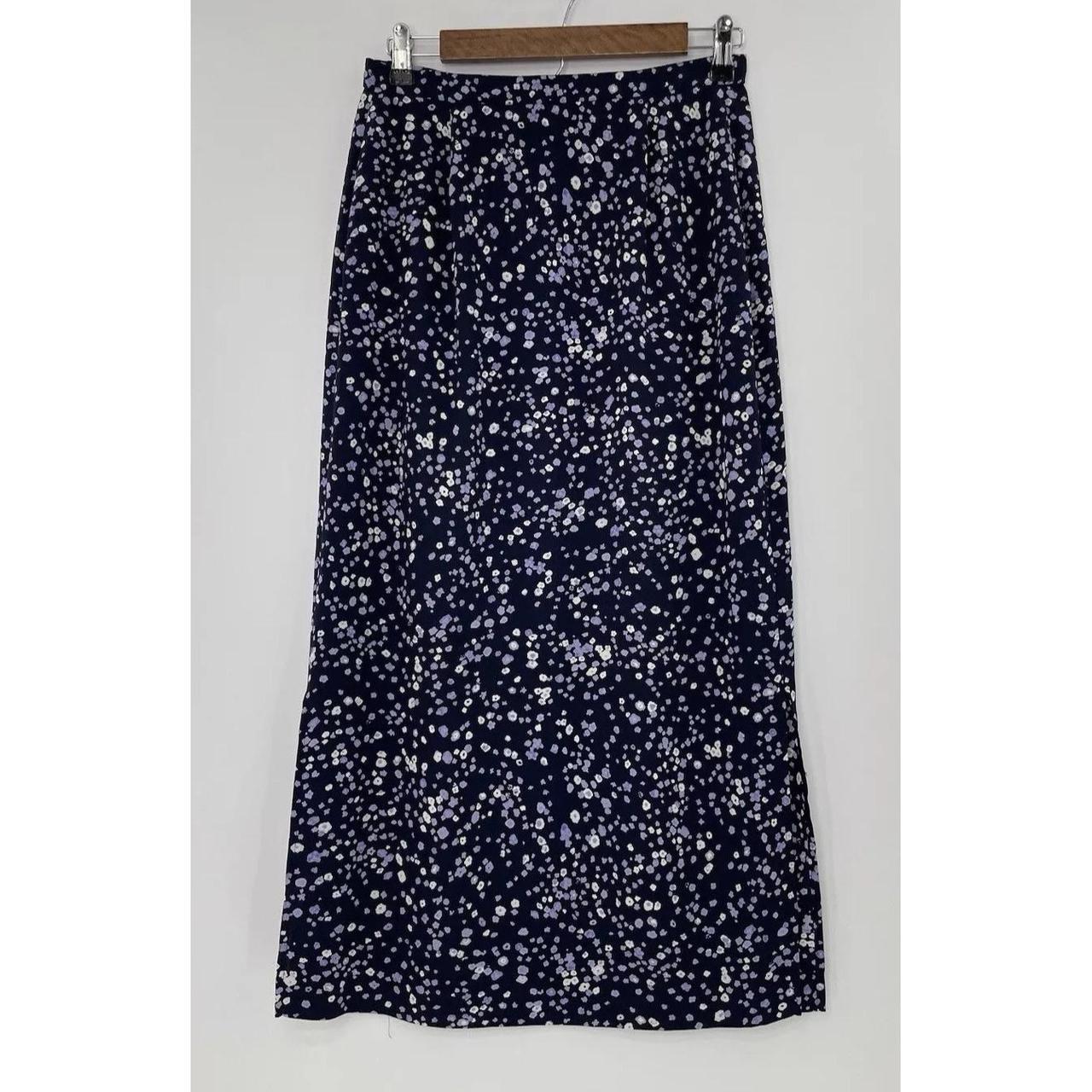 Pendleton Women's Skirt - Multi - 6 – Pendleton W… - image 1