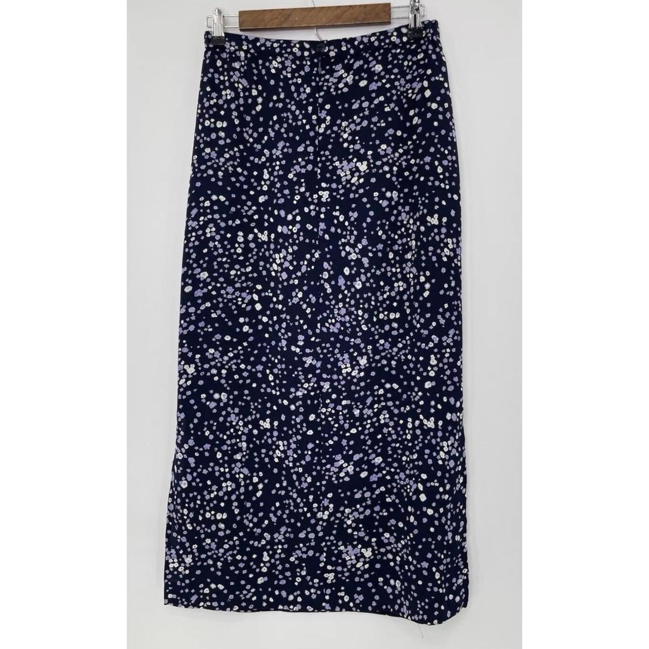 Pendleton Women's Skirt - Multi - 6 – Pendleton W… - image 2