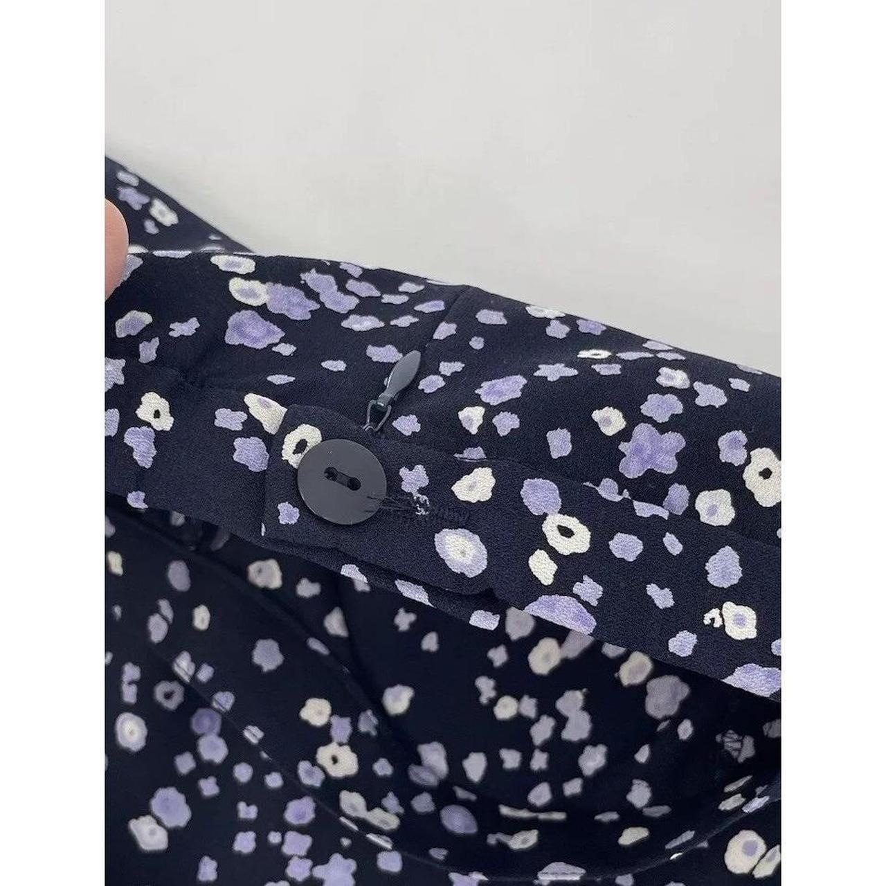 Pendleton Women's Skirt - Multi - 6 – Pendleton W… - image 6