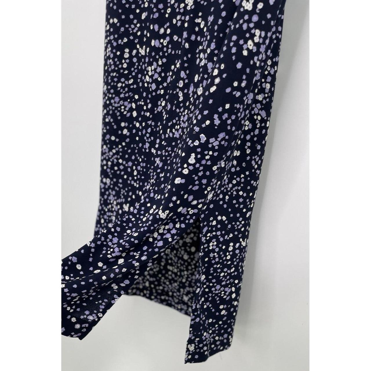 Pendleton Women's Skirt - Multi - 6 – Pendleton W… - image 4