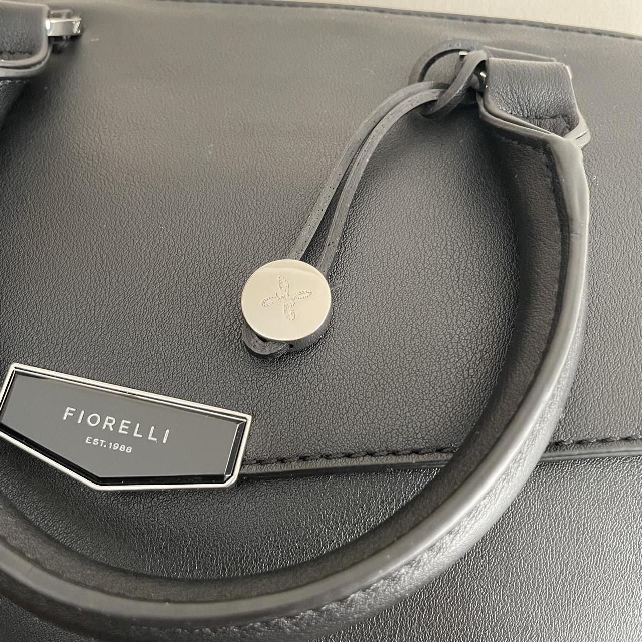 Fiorelli harley grab bag hot sale