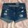 item listed by avaryheart